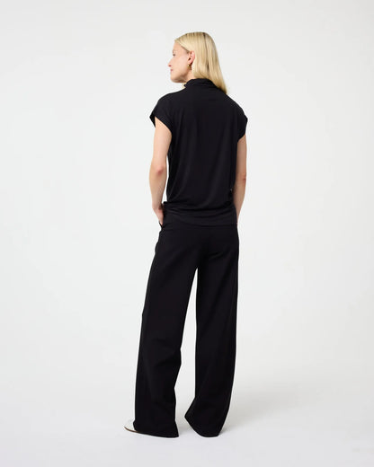 Mirre Top - Black