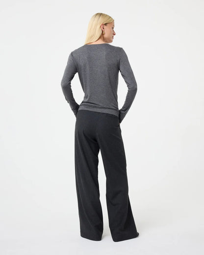 Zoe Top - Antra