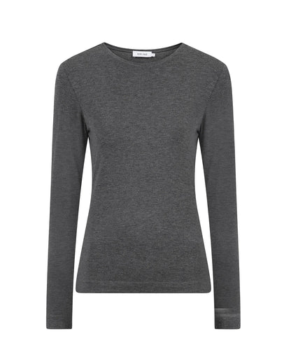 Zoe Top - Antra