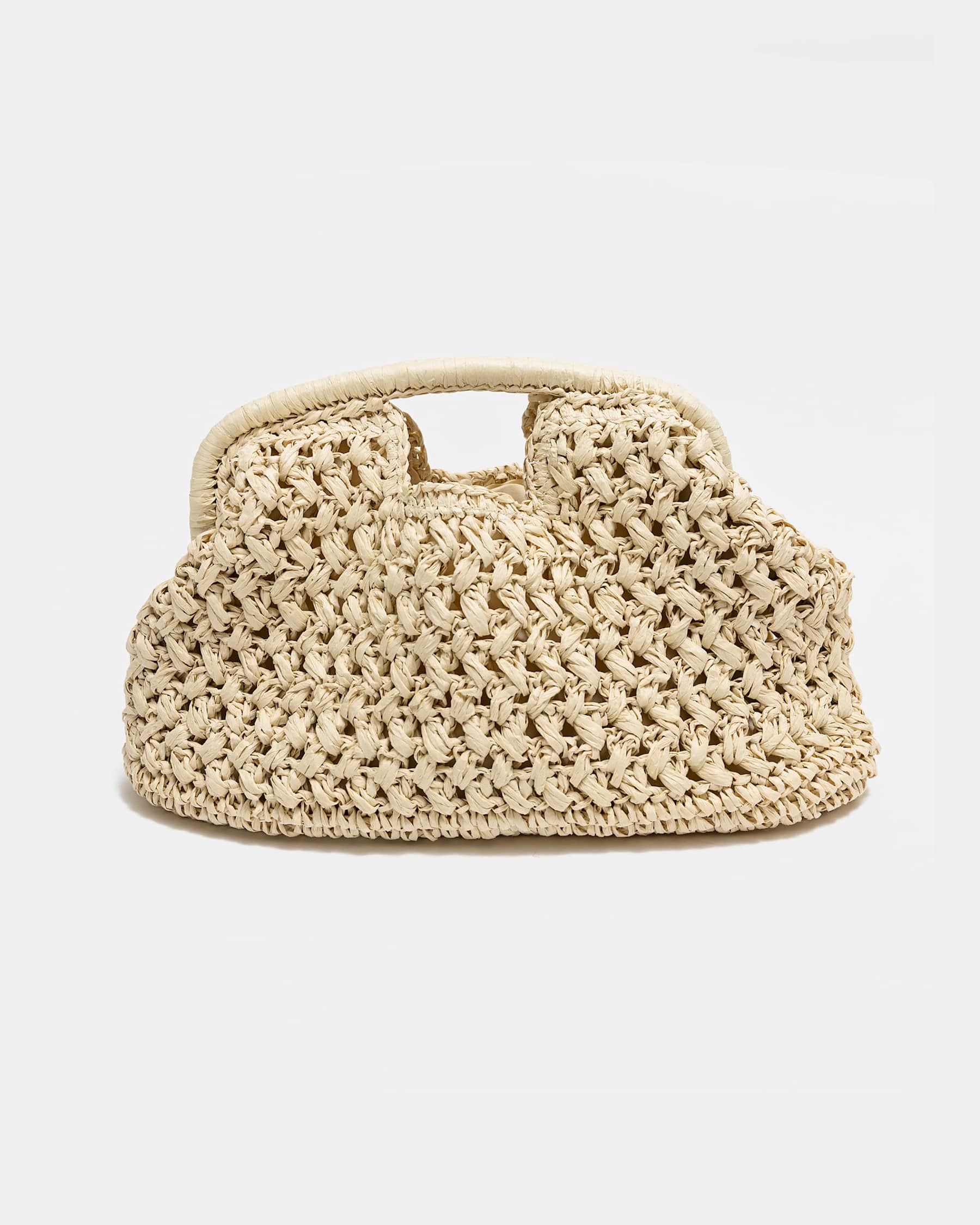 Olive Bag - Nature