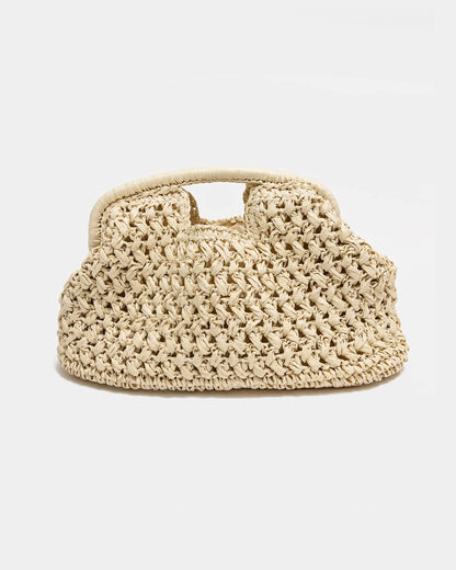 Olive Bag - Nature