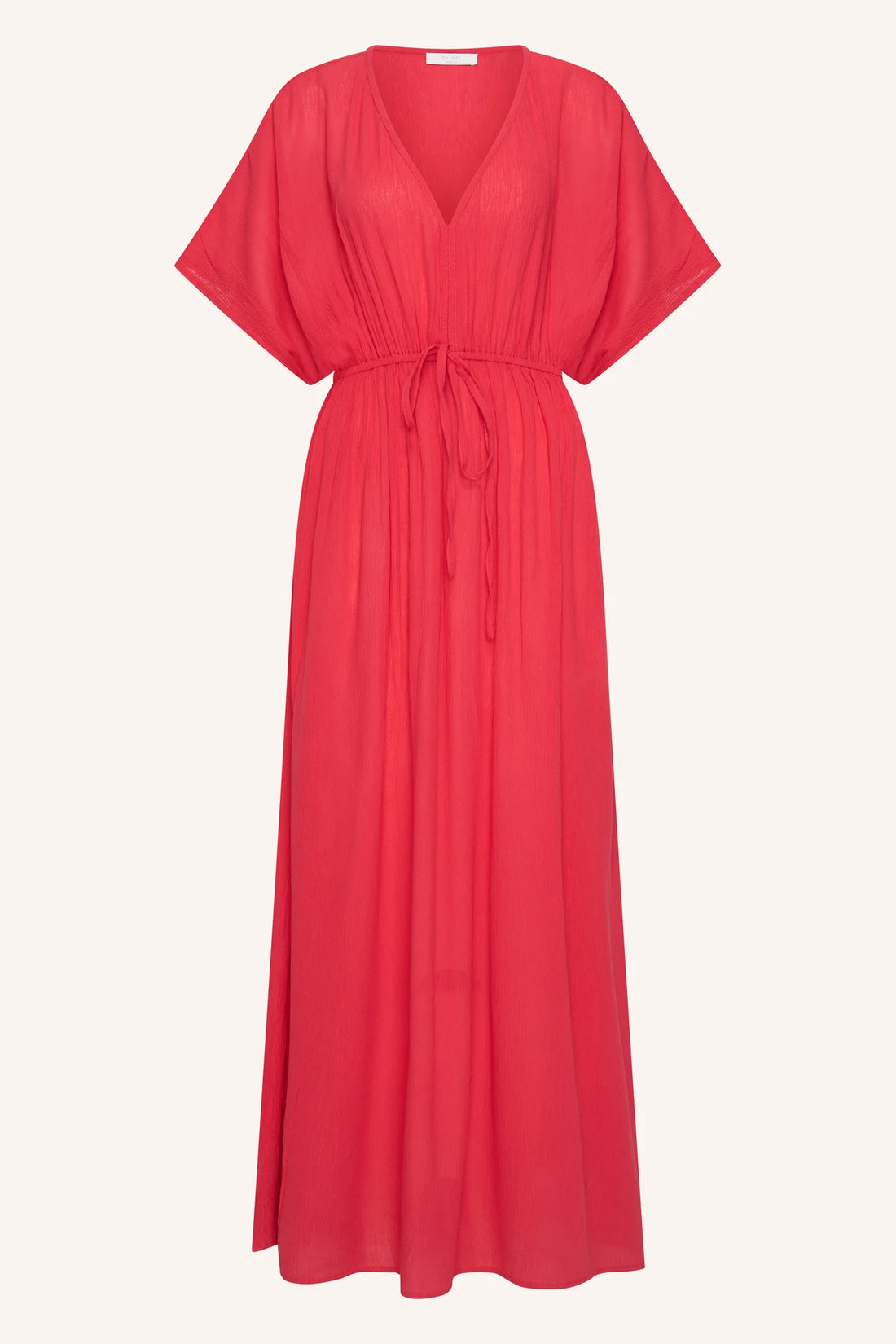 Long dress - Lollipop