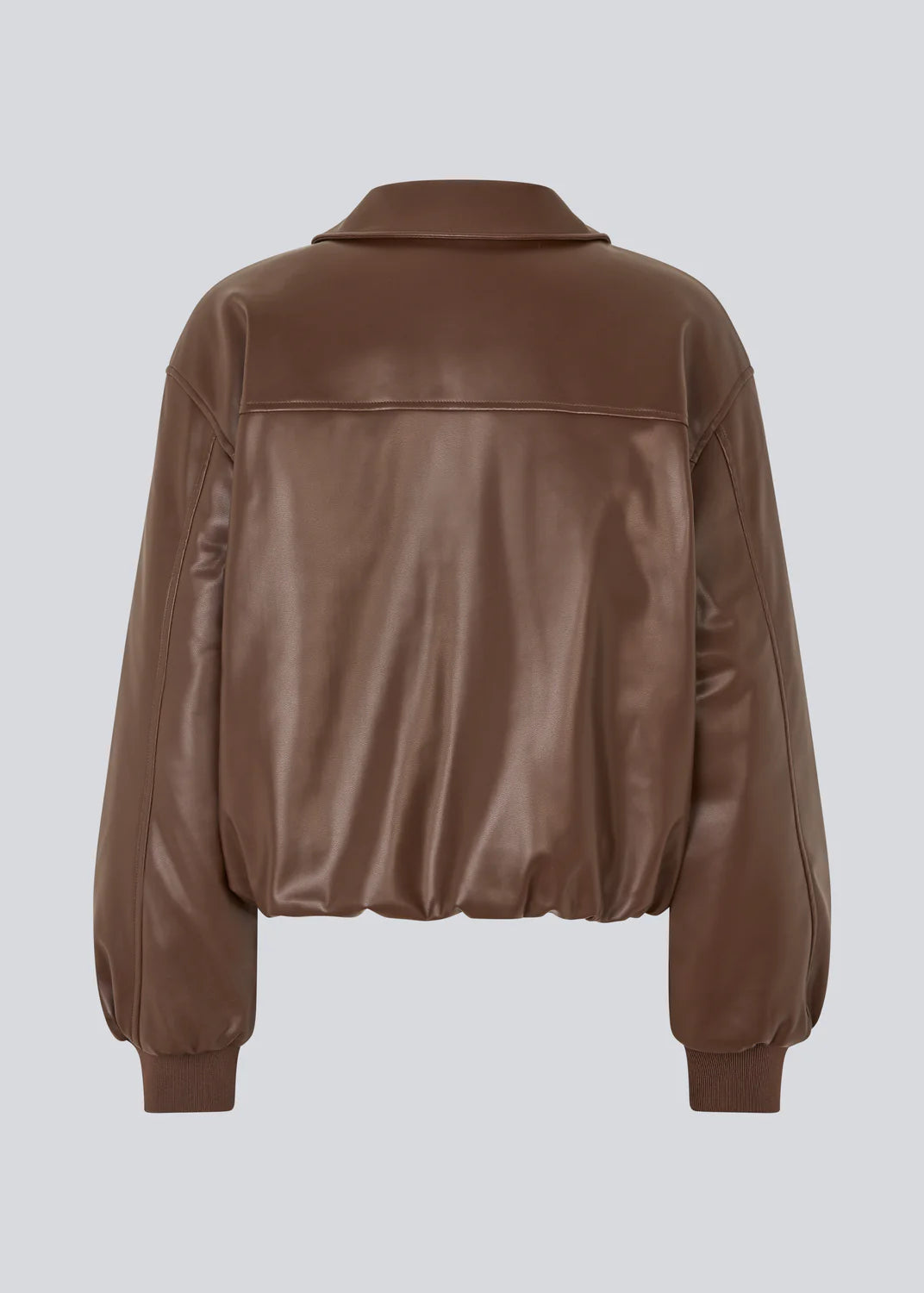Olenamd Jacket - Decadent Choc