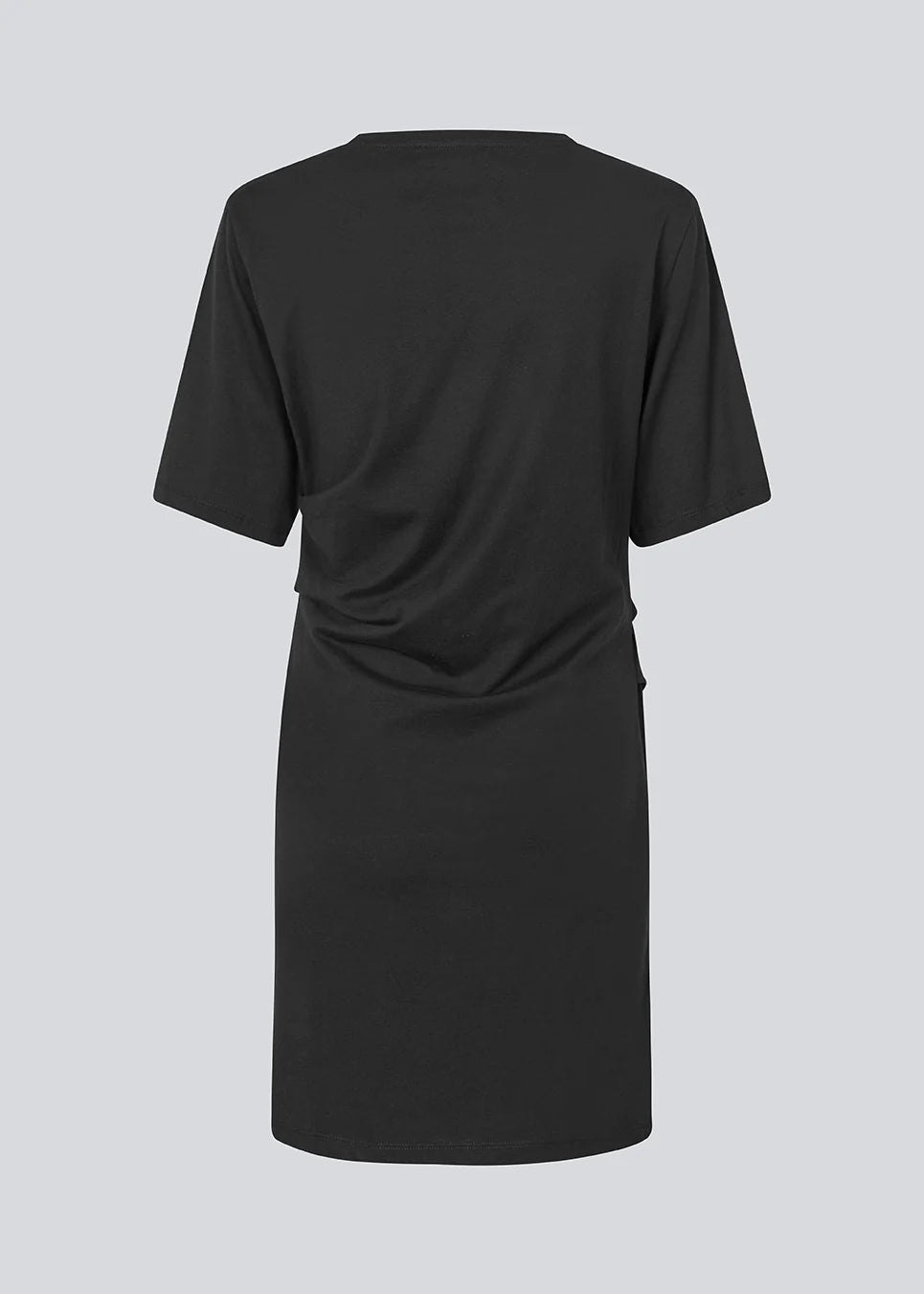 BrazilMD Dress - Black