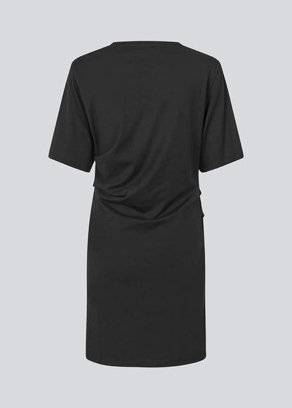 BrazilMD Dress - Black