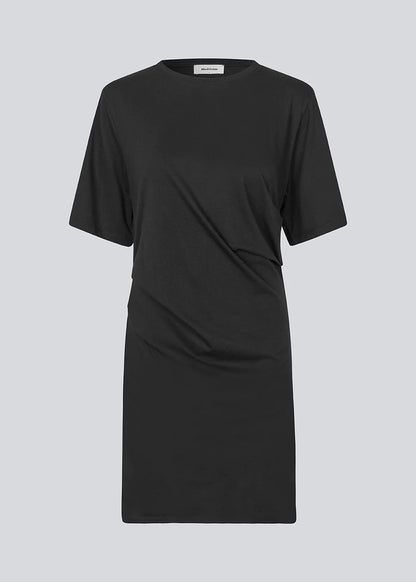 BrazilMD Dress - Black