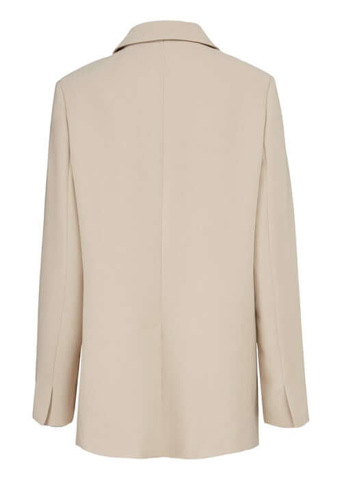 Gale Blazer Powder Sand