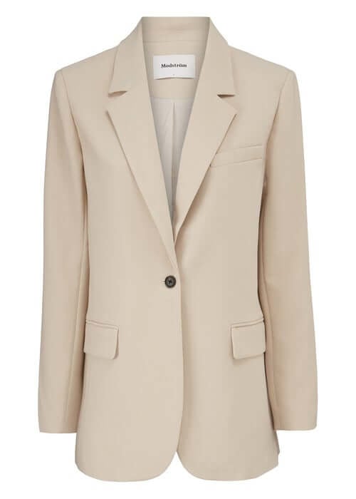 Gale Blazer Powder Sand