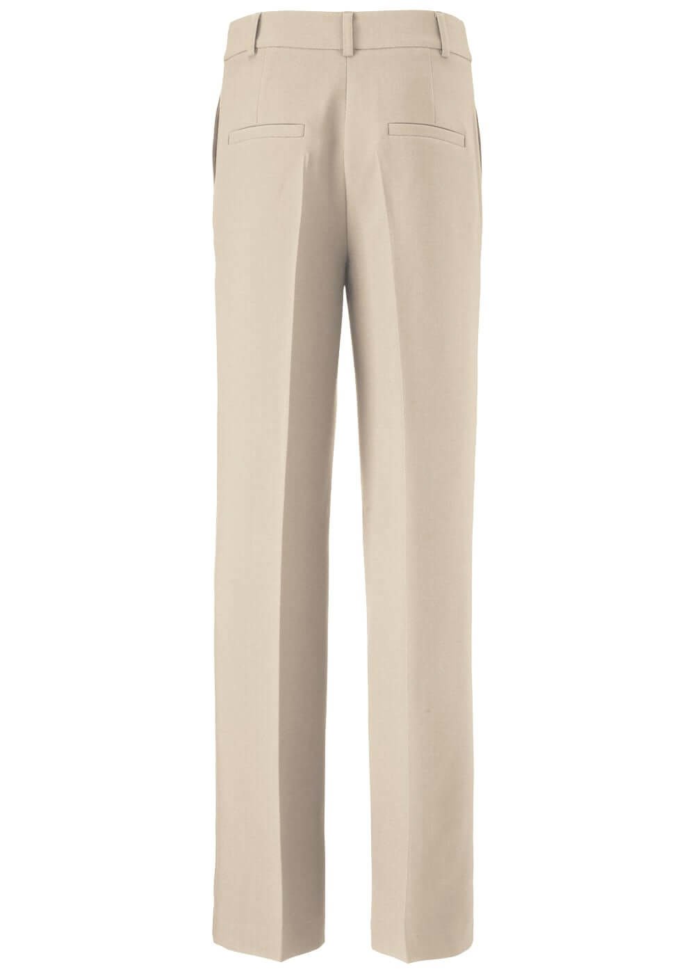 Gale Pants Powder Sand