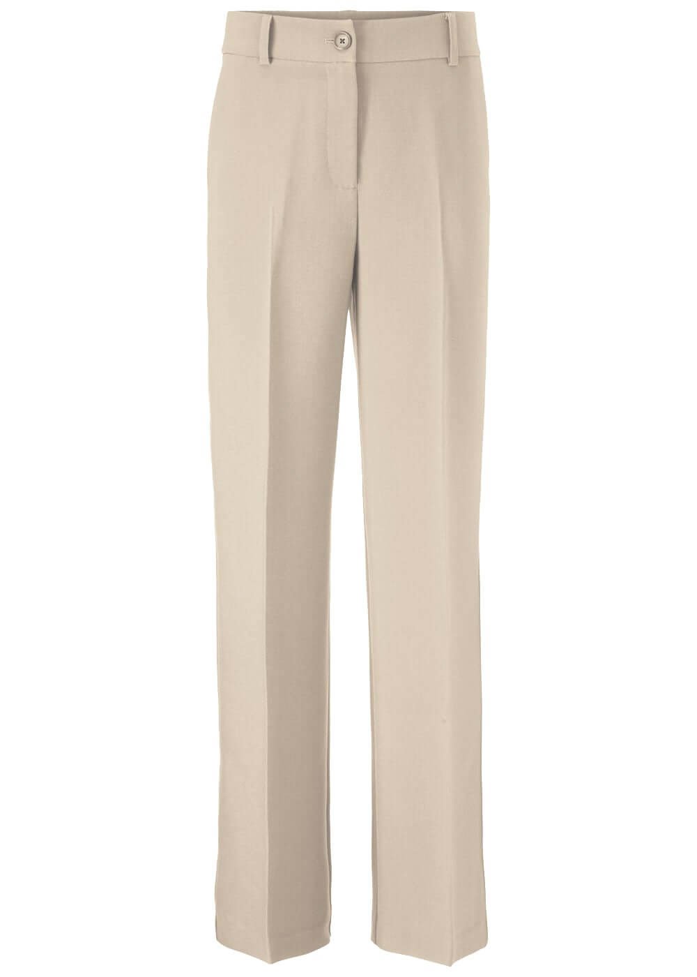 Gale Pants Powder Sand