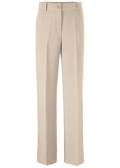 Gale Pants Powder Sand