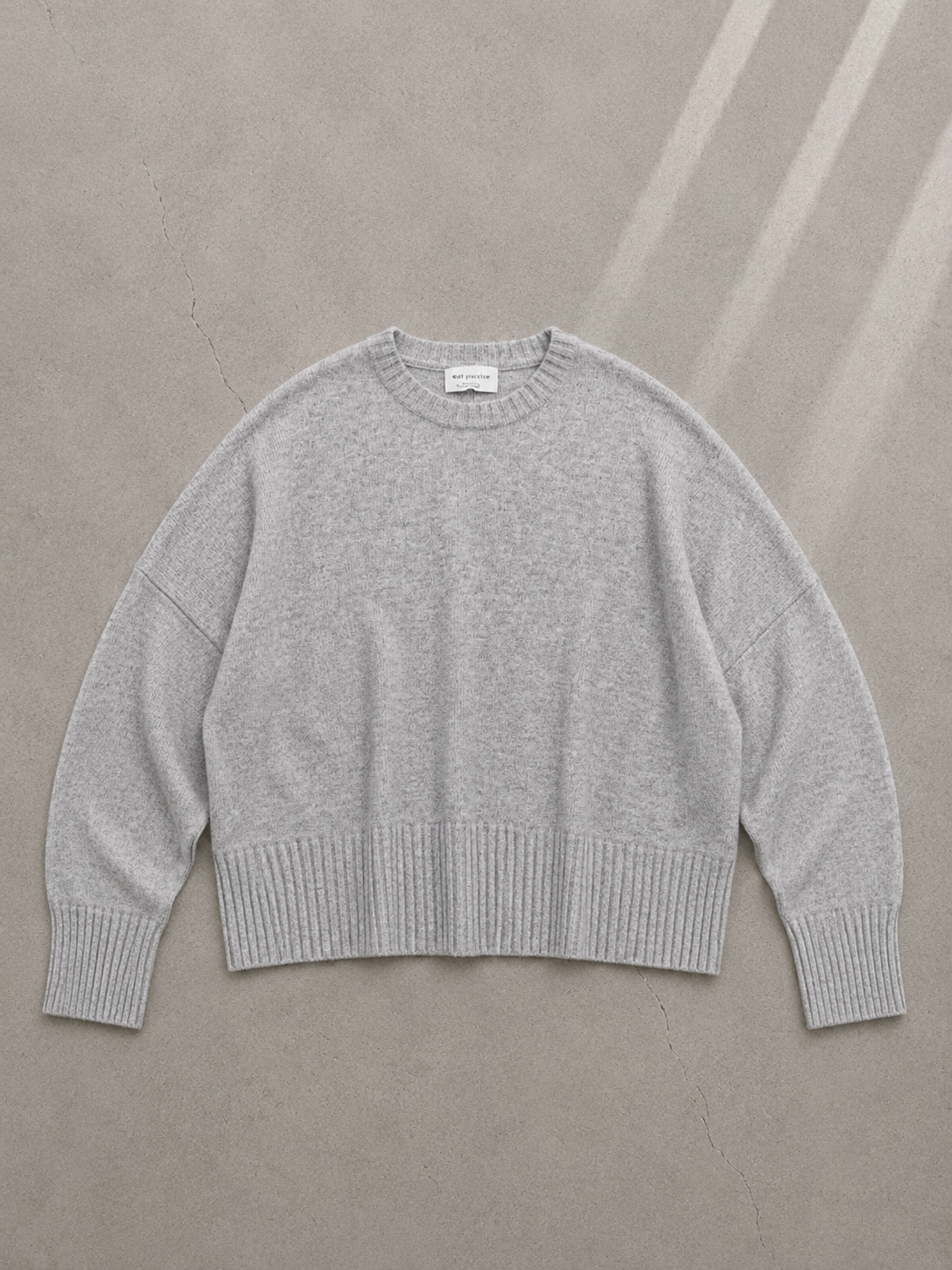 Monptilya Pulls - Perle Chine