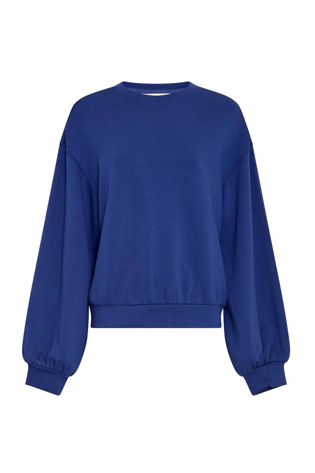 MSCHBrionna Ima - Sodalite blue