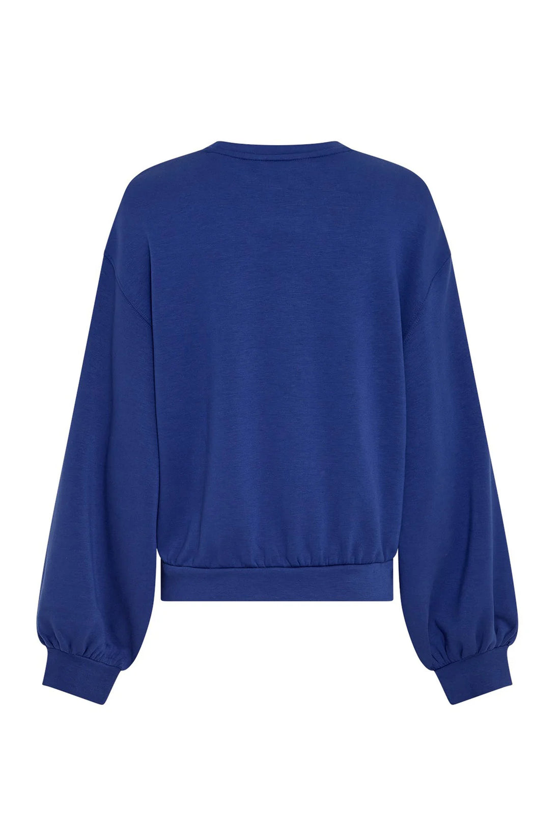 MSCHBrionna Ima - Sodalite blue