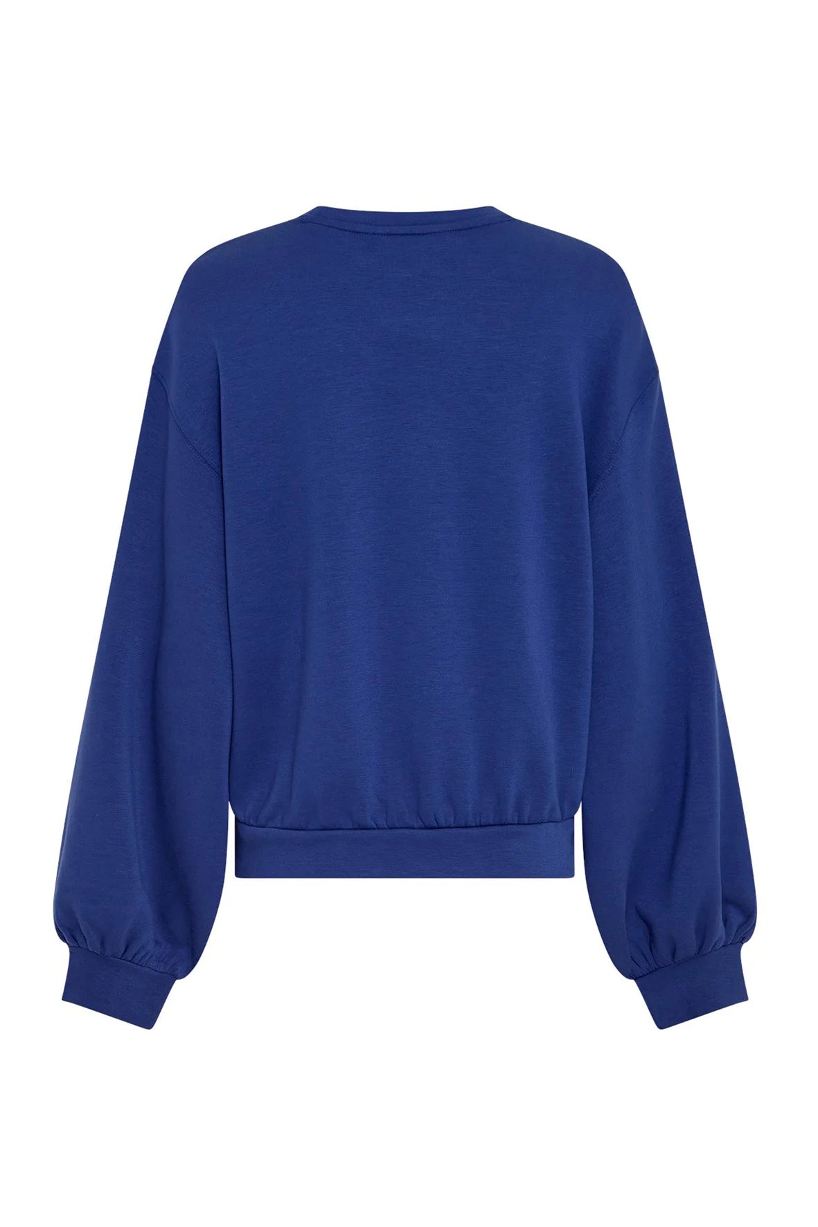 MSCHBrionna Ima - Sodalite blue