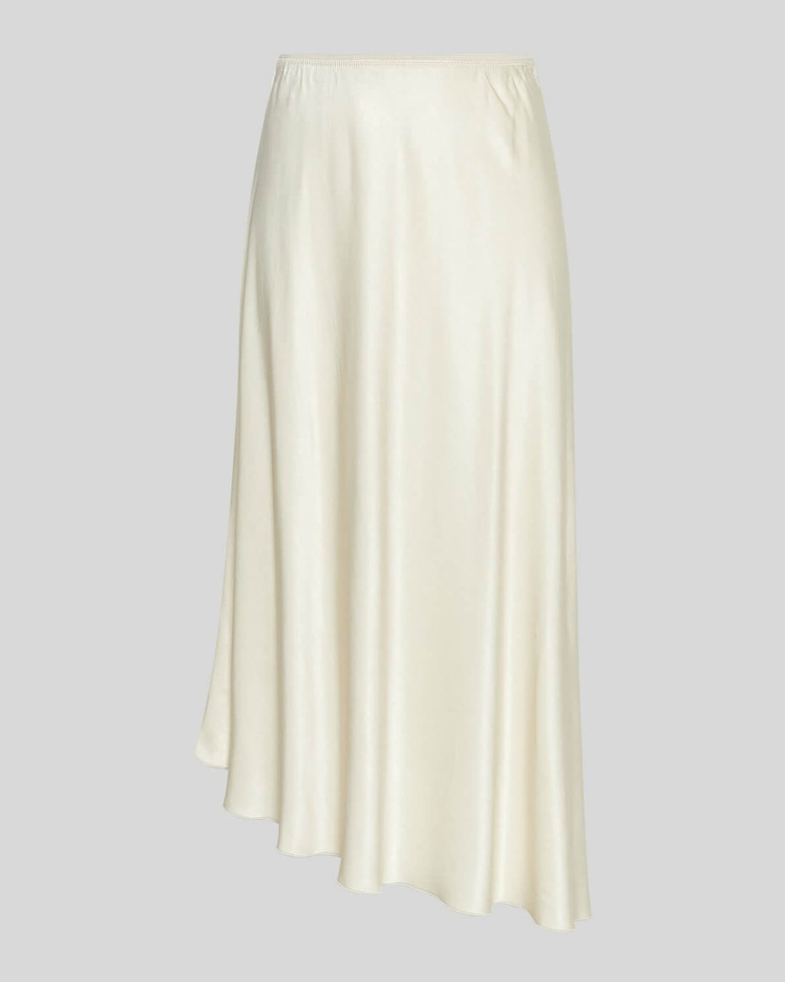 MSCHBethanie Ullas Skirt - Bleached Sand