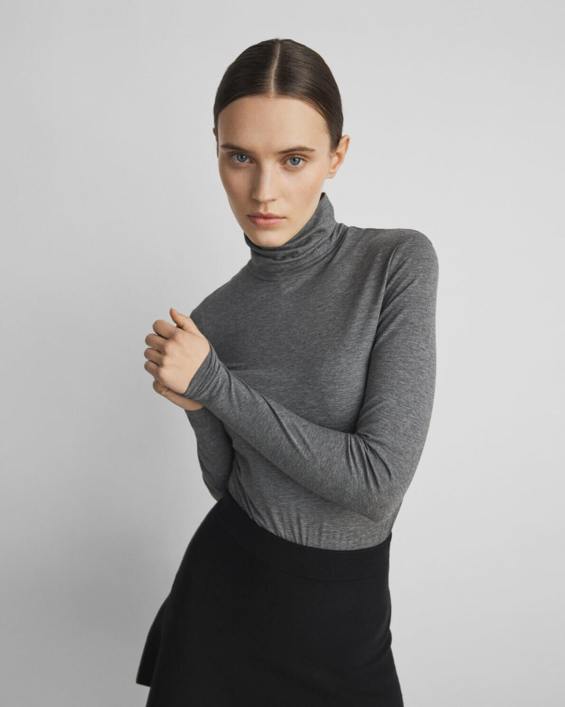 MschBetrina Top - MGM