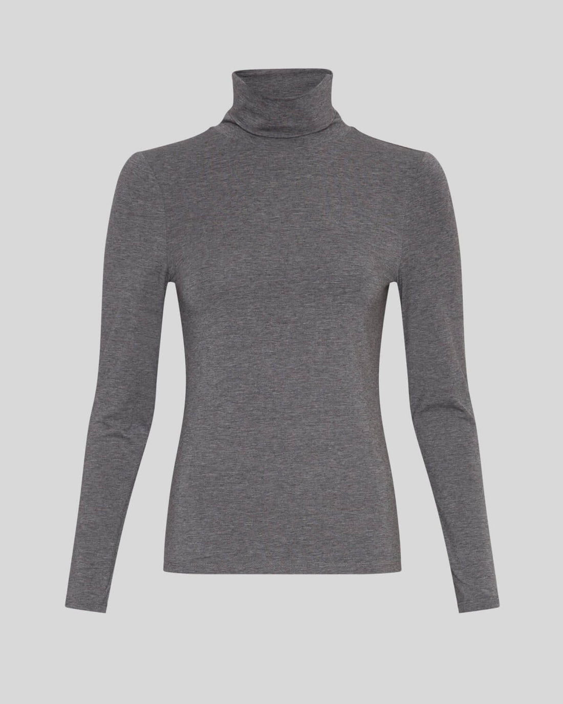 MschBetrina Top - MGM