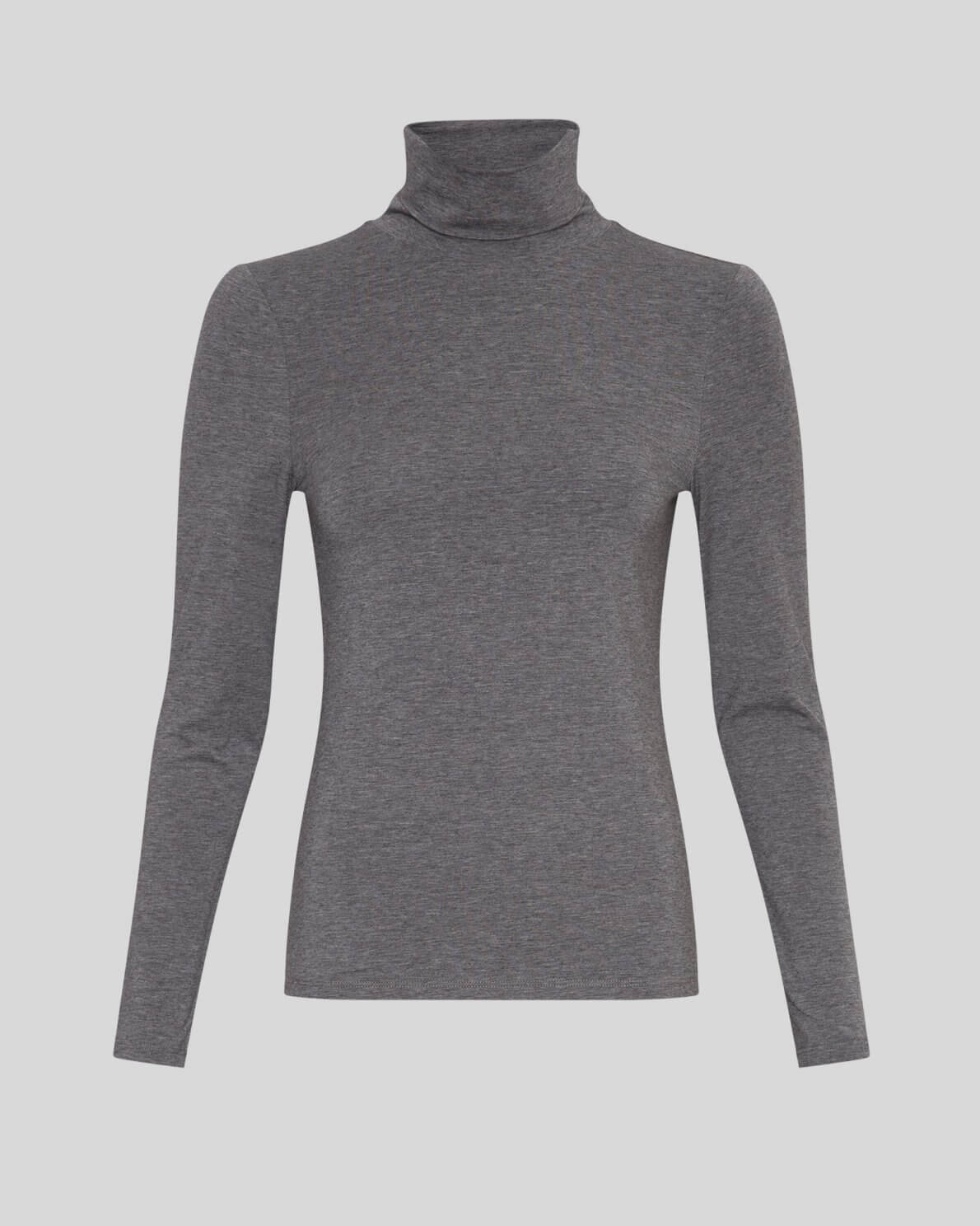 MschBetrina Top - MGM