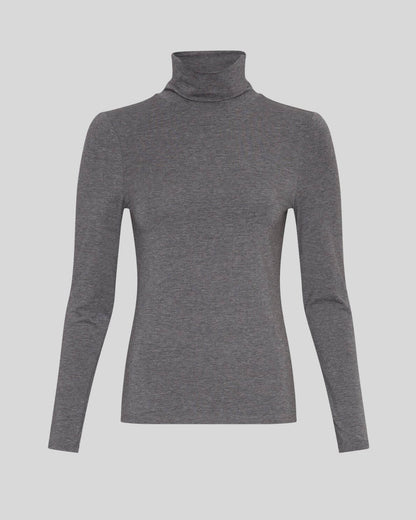 MschBetrina Top - MGM