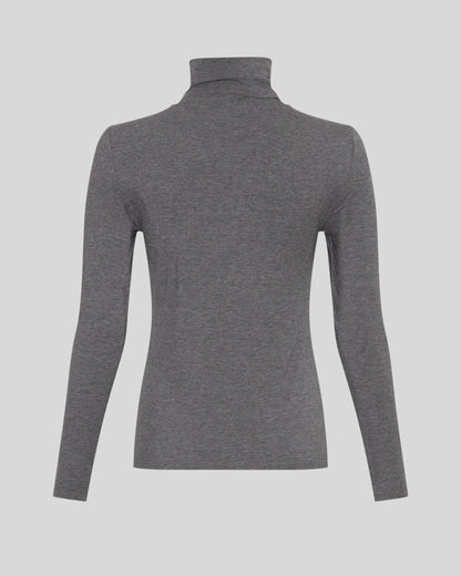 MschBetrina Top - MGM