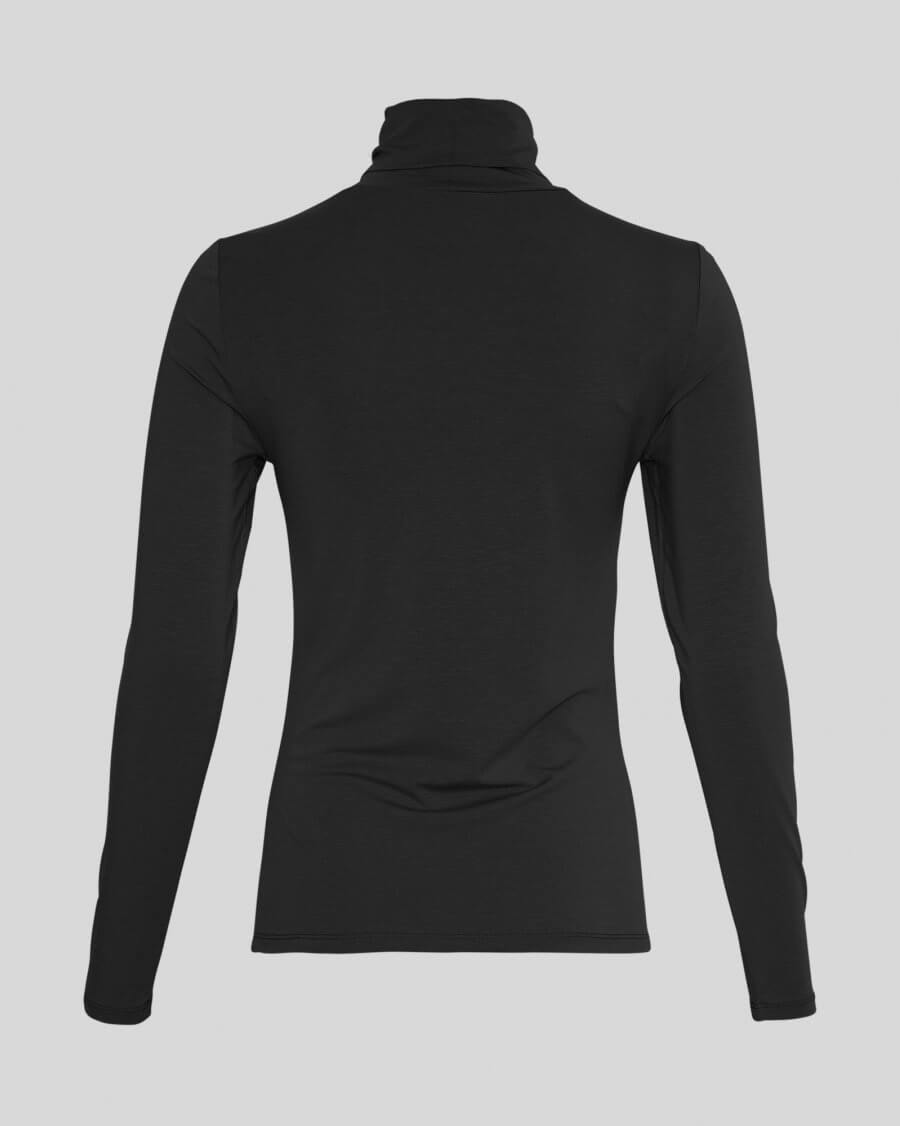 MschBetrina Top - Black