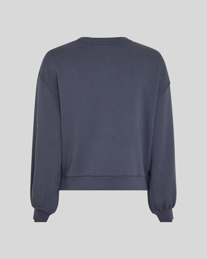 MschBrooke Ima Q Sweatshirt – India Ink