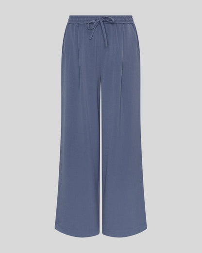 MSCHJalen Henrika Pants - Vintage Indigo