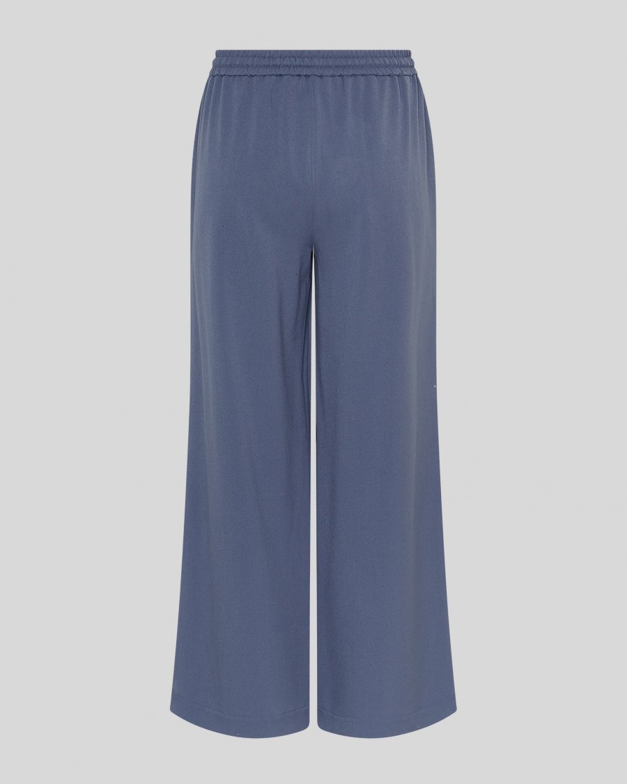 MSCHJalen Henrika Pants - Vintage Indigo