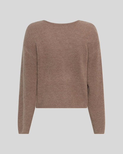 MSCHJinie Hope Cardigan - Mountain Trail