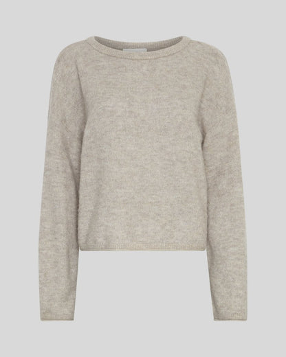 MSCHKellsey - Warm lgm