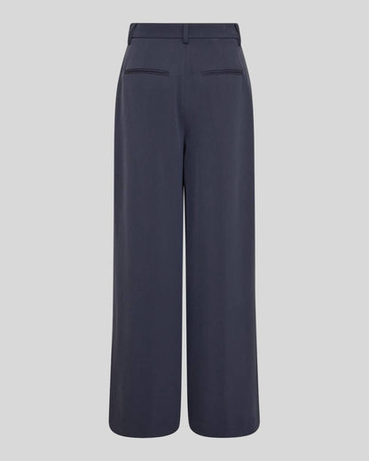 MSCHLauretta HW Pants - India Ink