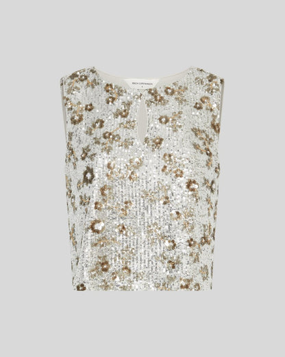 MSCHMagnolia - Silver/T Coco