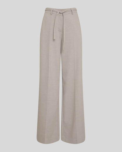 MschMarceli HW Pants Long - Warm