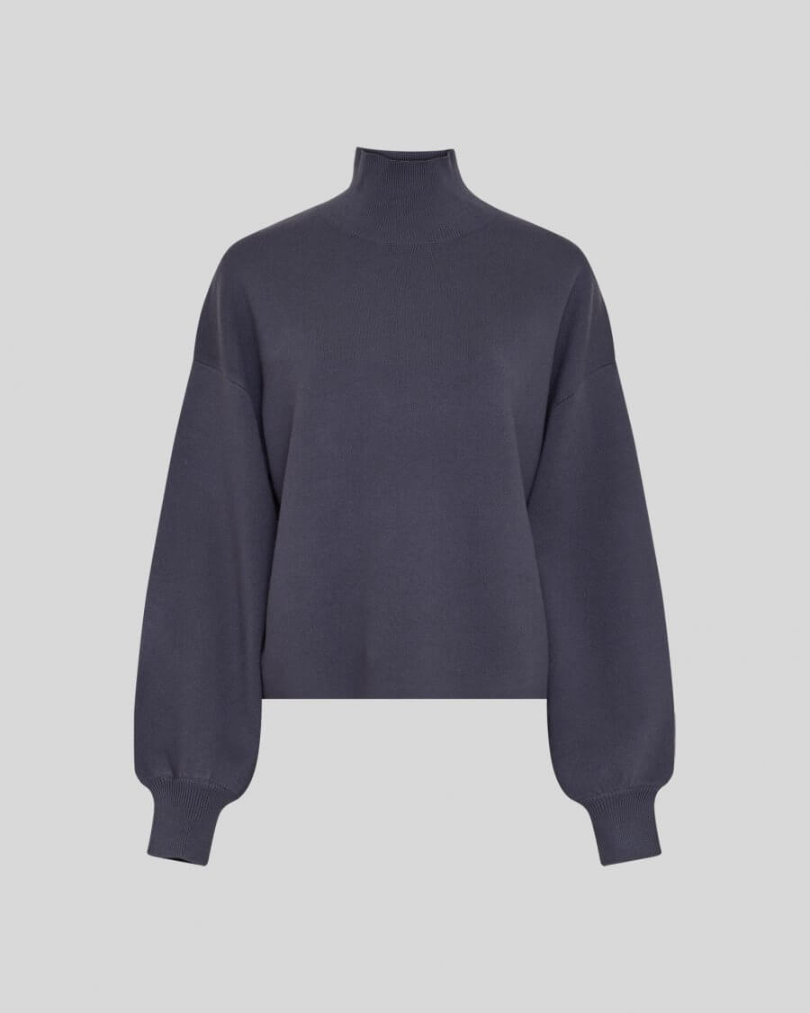 MSCHMercy East M Pullover - India