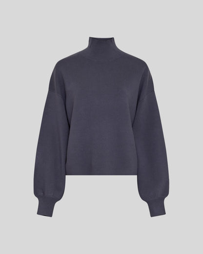 MSCHMercy East M Pullover – Indien