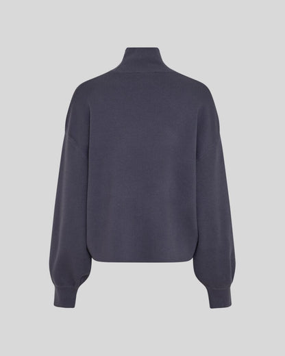 MSCHMercy East M Pullover – Indien