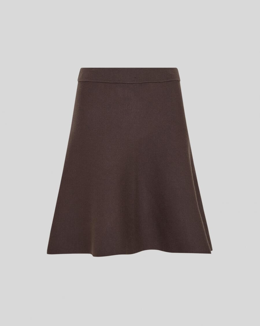 MSCHMercy East Skirt – Delicioso