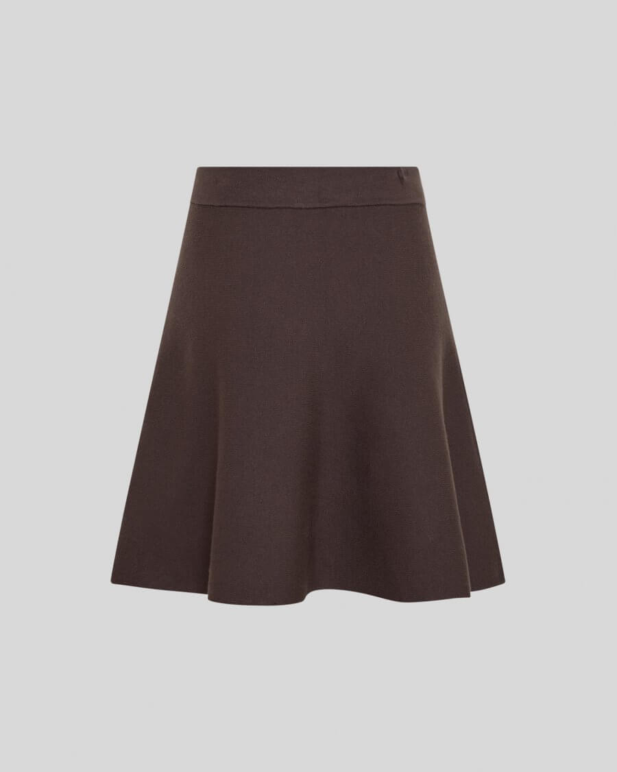 MSCHMercy East Skirt – Delicioso