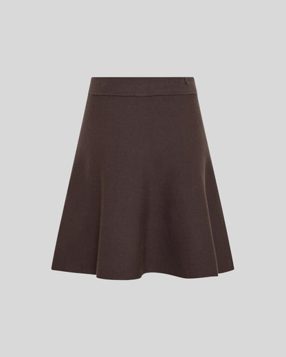 MSCHMercy East Skirt – Delicioso