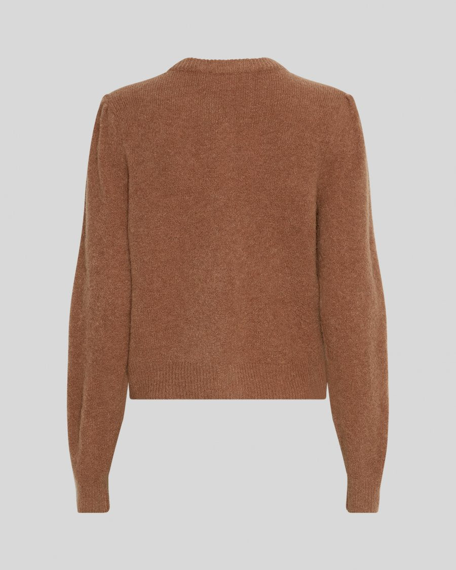 MSCHMiabelle Hope - Toasted coconut