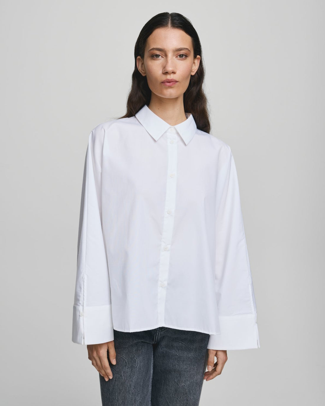 MSCHNatalia Zenika - Bright white