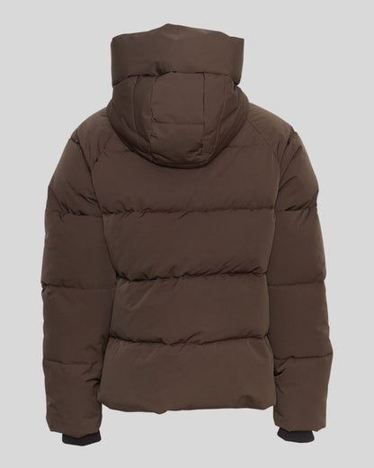 MSCHPavinaria - Slate black