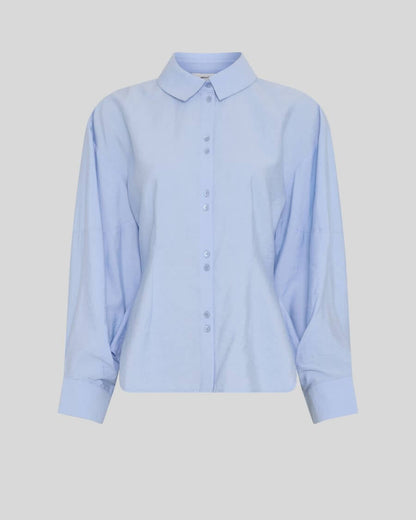 MschSelma Shirt - Windsurfer