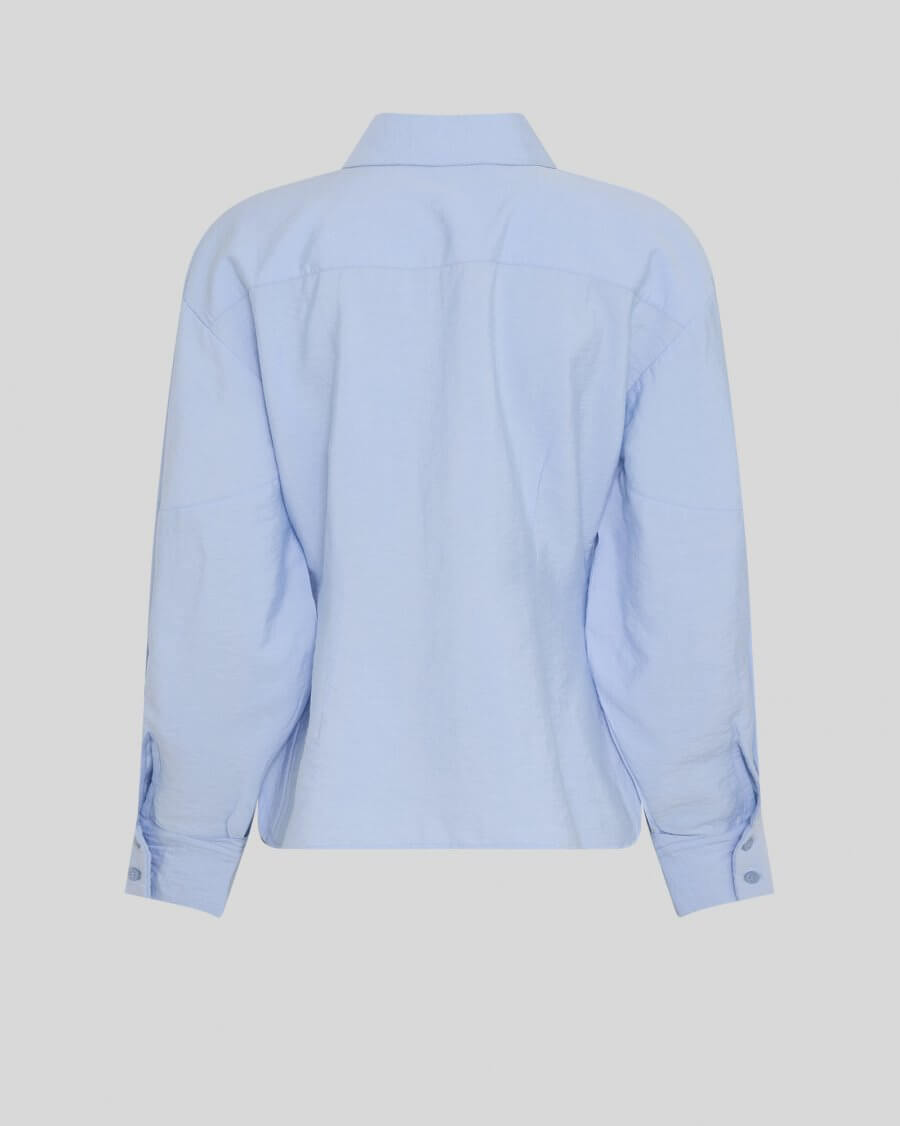 MschSelma Shirt - Windsurfer