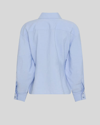 MschSelma Shirt - Windsurfer