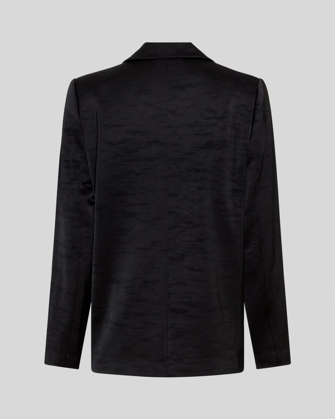 MSCHSpencer Blazer - Black