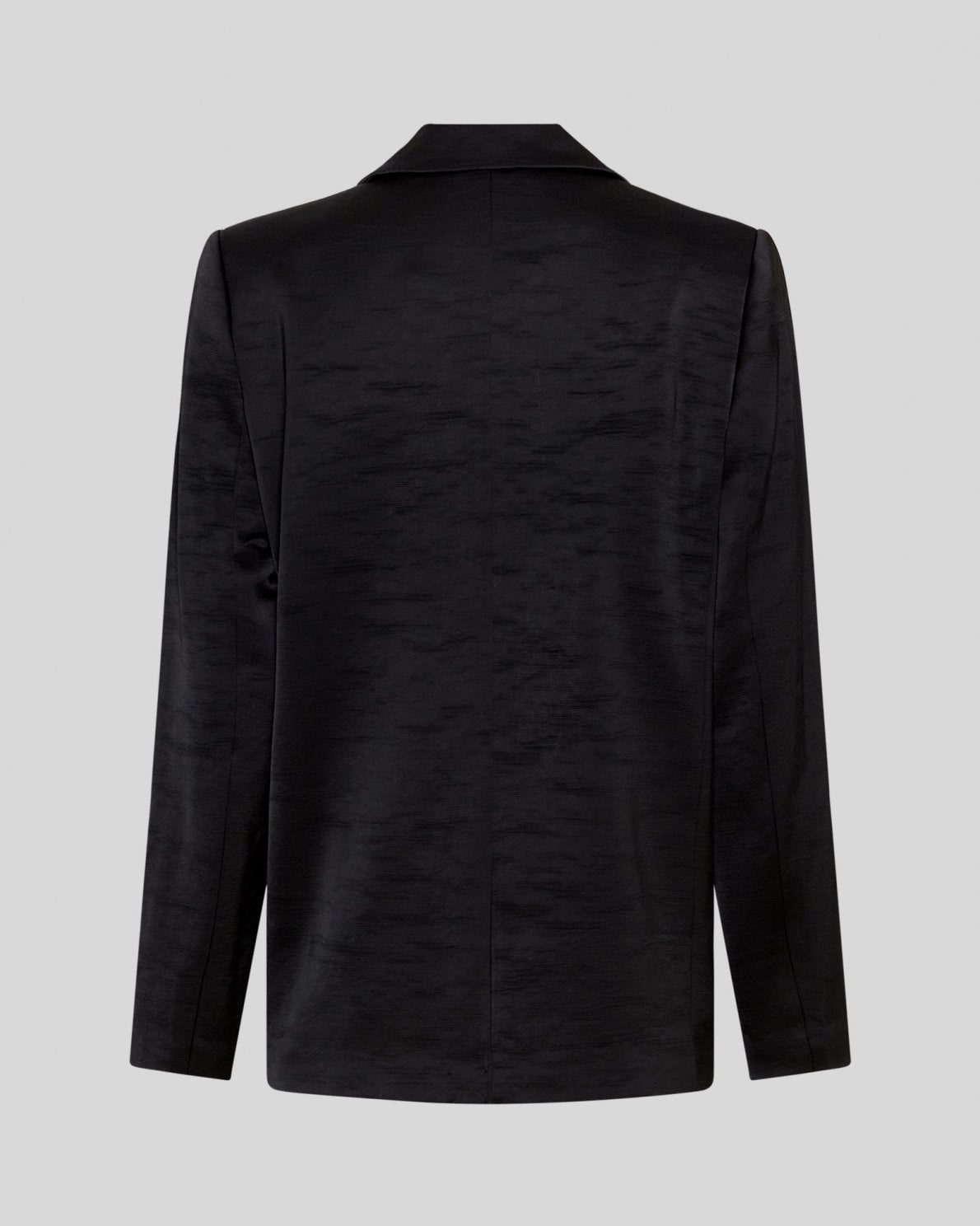 MSCHSpencer Blazer - Black