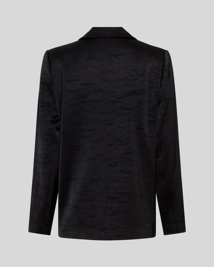 MSCHSpencer Blazer - Black