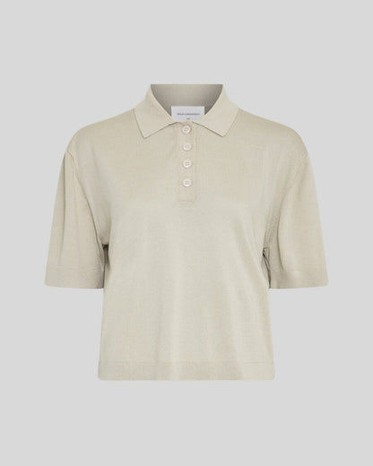 MSCHTerine 2/4 Pullover - Peyote
